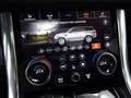 Land Rover Range Rover Sport 3.0D l6 350 CV HSE Dynamic Stealth Nero - thumbnail 15