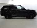 Land Rover Range Rover Sport 3.0D l6 350 CV HSE Dynamic Stealth Nero - thumbnail 6