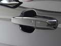 Land Rover Range Rover Sport 3.0D l6 350 CV HSE Dynamic Stealth Noir - thumbnail 22