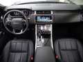 Land Rover Range Rover Sport 3.0D l6 350 CV HSE Dynamic Stealth Nero - thumbnail 4