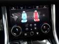 Land Rover Range Rover Sport 3.0D l6 350 CV HSE Dynamic Stealth Nero - thumbnail 14