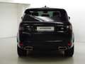 Land Rover Range Rover Sport 3.0D l6 350 CV HSE Dynamic Stealth Nero - thumbnail 7