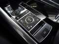Land Rover Range Rover Sport 3.0D l6 350 CV HSE Dynamic Stealth Nero - thumbnail 13