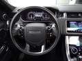 Land Rover Range Rover Sport 3.0D l6 350 CV HSE Dynamic Stealth Nero - thumbnail 11