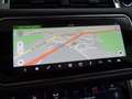 Land Rover Range Rover Sport 3.0D l6 350 CV HSE Dynamic Stealth Noir - thumbnail 17