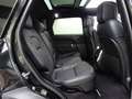 Land Rover Range Rover Sport 3.0D l6 350 CV HSE Dynamic Stealth Nero - thumbnail 5