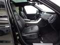 Land Rover Range Rover Sport 3.0D l6 350 CV HSE Dynamic Stealth Nero - thumbnail 3