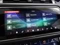 Land Rover Range Rover Sport 3.0D l6 350 CV HSE Dynamic Stealth Noir - thumbnail 18