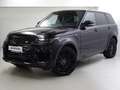 Land Rover Range Rover Sport 3.0D l6 350 CV HSE Dynamic Stealth Nero - thumbnail 1