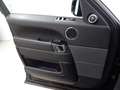 Land Rover Range Rover Sport 3.0D l6 350 CV HSE Dynamic Stealth Noir - thumbnail 23
