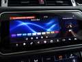 Land Rover Range Rover Sport 3.0D l6 350 CV HSE Dynamic Stealth Noir - thumbnail 19