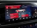 Land Rover Range Rover Sport 3.0D l6 350 CV HSE Dynamic Stealth Noir - thumbnail 16