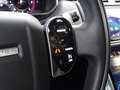 Land Rover Range Rover Sport 3.0D l6 350 CV HSE Dynamic Stealth Noir - thumbnail 20