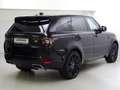 Land Rover Range Rover Sport 3.0D l6 350 CV HSE Dynamic Stealth Nero - thumbnail 2