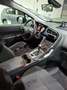 Peugeot 3008 1.6e-HDI Blue L. FAP Style CMP 110 Gris - thumbnail 6