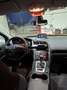 Peugeot 3008 1.6e-HDI Blue L. FAP Style CMP 110 Gris - thumbnail 4