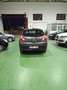 Peugeot 3008 1.6e-HDI Blue L. FAP Style CMP 110 Gris - thumbnail 8
