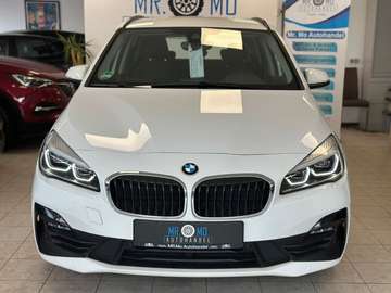 °Klima°1.Hand°Top Fahrzeug