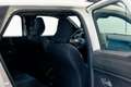 Dacia Duster ECO-G 100 Expression Zwart - thumbnail 11