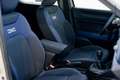 Dacia Duster ECO-G 100 Expression Zwart - thumbnail 10