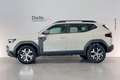 Dacia Duster ECO-G 100 Expression Zwart - thumbnail 3