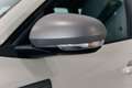 Dacia Duster ECO-G 100 Expression Zwart - thumbnail 4