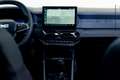 Dacia Duster ECO-G 100 Expression Zwart - thumbnail 12