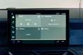 Dacia Duster ECO-G 100 Expression Zwart - thumbnail 13
