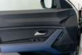 Dacia Duster ECO-G 100 Expression Zwart - thumbnail 7