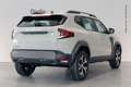 Dacia Duster ECO-G 100 Expression Zwart - thumbnail 2