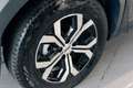 Dacia Duster ECO-G 100 Expression Zwart - thumbnail 5