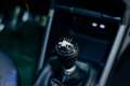 Dacia Duster ECO-G 100 Expression Zwart - thumbnail 15