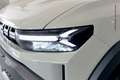 Dacia Duster ECO-G 100 Expression Zwart - thumbnail 6