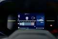 Dacia Duster ECO-G 100 Expression Zwart - thumbnail 8