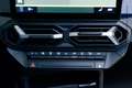 Dacia Duster ECO-G 100 Expression Zwart - thumbnail 14