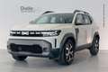 Dacia Duster ECO-G 100 Expression Zwart - thumbnail 1