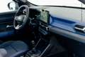 Dacia Duster ECO-G 100 Expression Zwart - thumbnail 9
