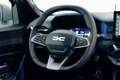 Dacia Duster ECO-G 100 Expression Zwart - thumbnail 16