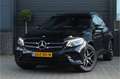 Mercedes-Benz GLC 300 AMG 4Matic | Pano | Camera | Stoelverw. Schwarz - thumbnail 1