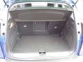 Opel Crossland 1,5 CDTI Ultimate Blau - thumbnail 11