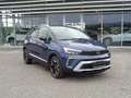 Opel Crossland 1,5 CDTI Ultimate Blau - thumbnail 1
