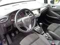 Opel Crossland 1,5 CDTI Ultimate Blau - thumbnail 9
