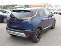 Opel Crossland 1,5 CDTI Ultimate Blau - thumbnail 4