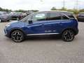Opel Crossland 1,5 CDTI Ultimate Blau - thumbnail 7