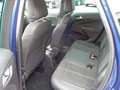 Opel Crossland 1,5 CDTI Ultimate Blau - thumbnail 10