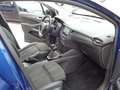 Opel Crossland 1,5 CDTI Ultimate Blau - thumbnail 13