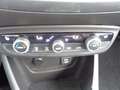 Opel Crossland 1,5 CDTI Ultimate Blau - thumbnail 16