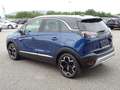 Opel Crossland 1,5 CDTI Ultimate Blau - thumbnail 6