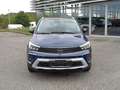 Opel Crossland 1,5 CDTI Ultimate Blau - thumbnail 3