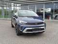 Opel Crossland 1,5 CDTI Ultimate Blau - thumbnail 2